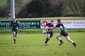 Monaghan 1st XV Vs Cavan 1st XV - Jan 24th 2015 (8)
